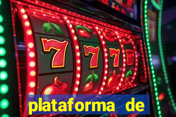 plataforma de pimenta jogo